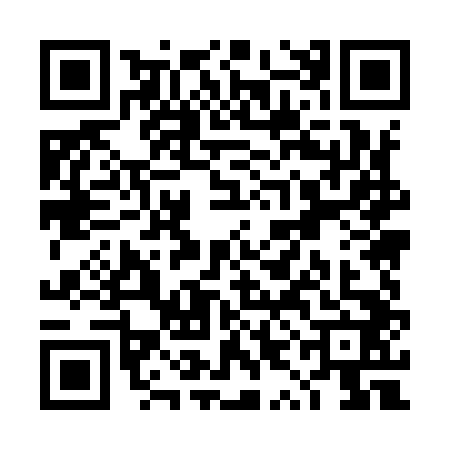 QR code for TYM9427