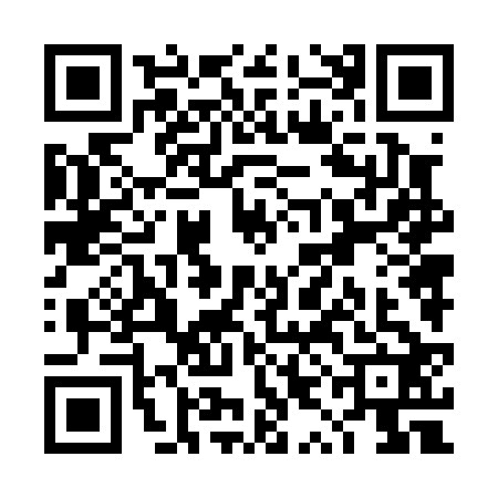 QR code for TYN0225