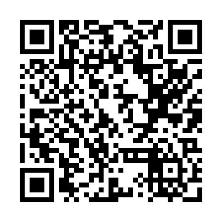 QR code for TYN024