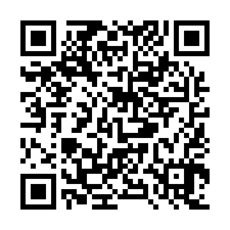 QR code for TYN107