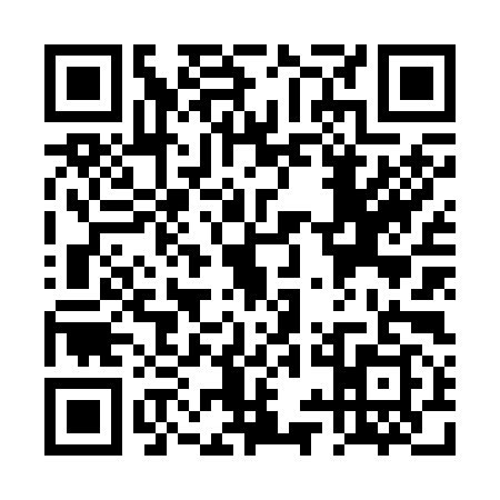 QR code for TYN2996