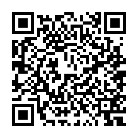 QR code for TYN3525