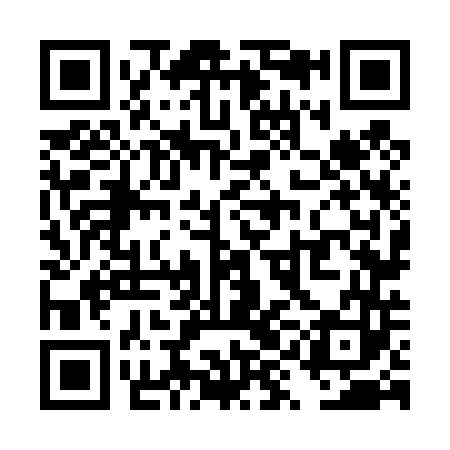 QR code for TYN443
