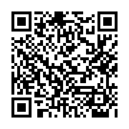 QR code for TYN561