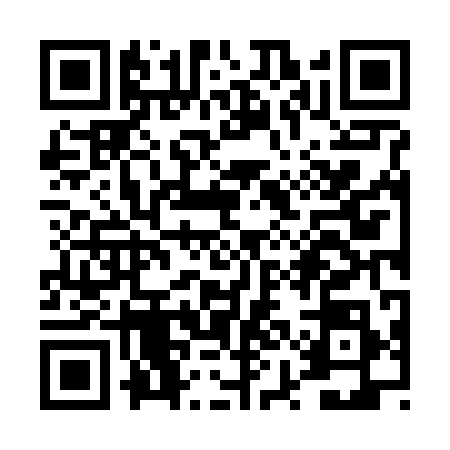 QR code for TYN6980