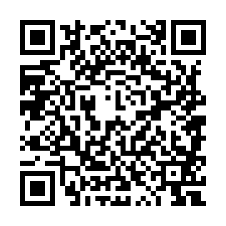 QR code for TYN9836
