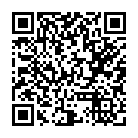 QR code for TYO181