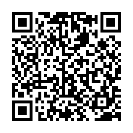 QR code for TYO194