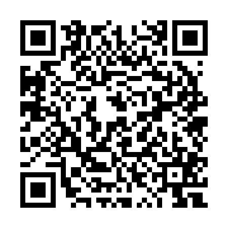QR code for TYO2056