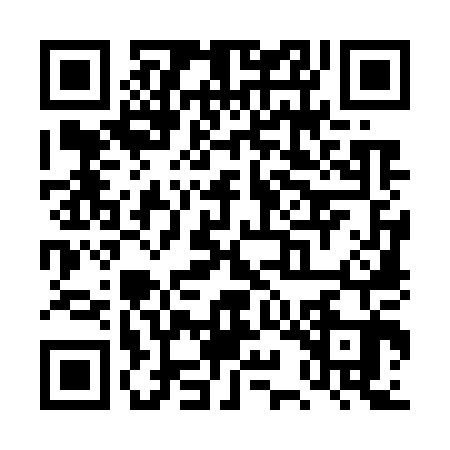 QR code for TYO7039