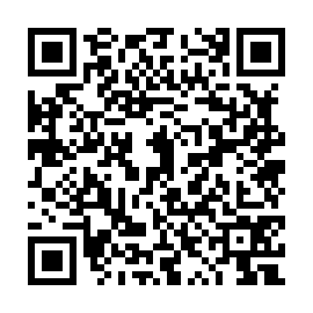QR code for TYO8746