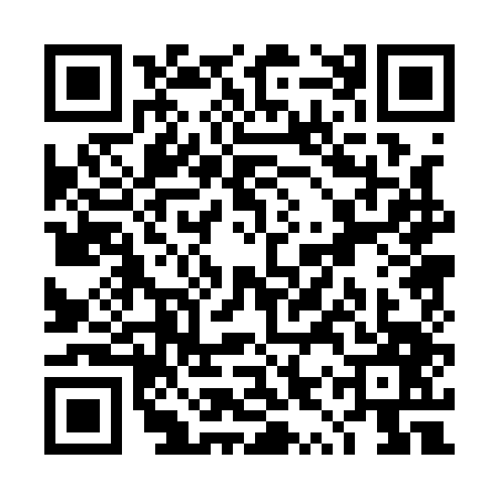 QR code for TYP1471