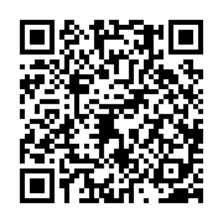 QR code for TYP2996