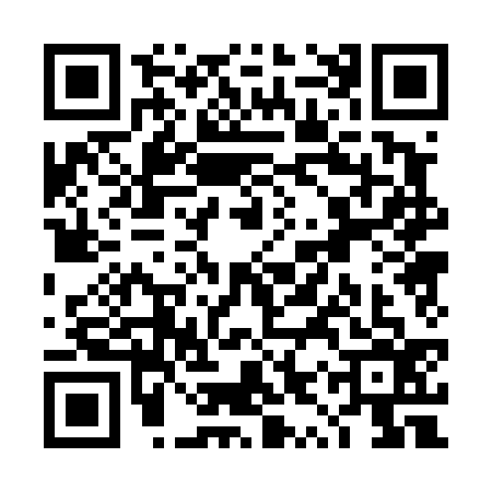 QR code for TYP4361