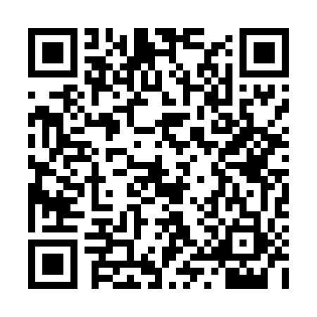 QR code for TYP4531