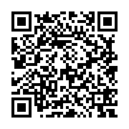 QR code for TYP8282