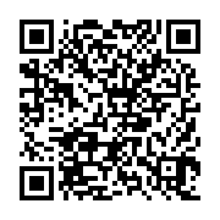 QR code for TYP900