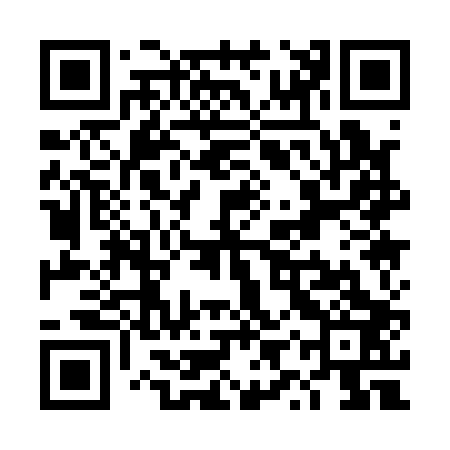 QR code for TYQ103