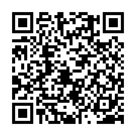 QR code for TYQ1719