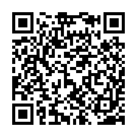 QR code for TYQ293