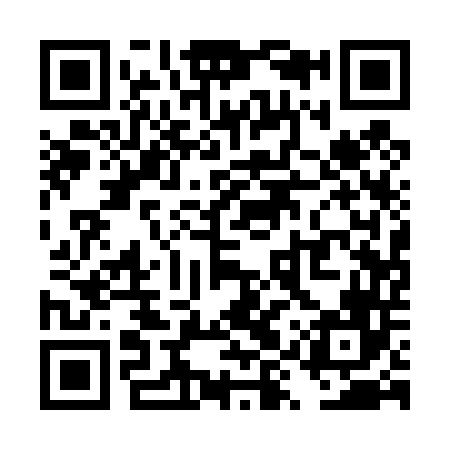 QR code for TYQ446