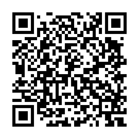 QR code for TYQ486