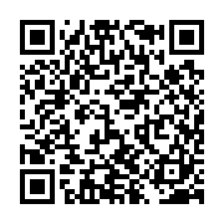 QR code for TYQ723