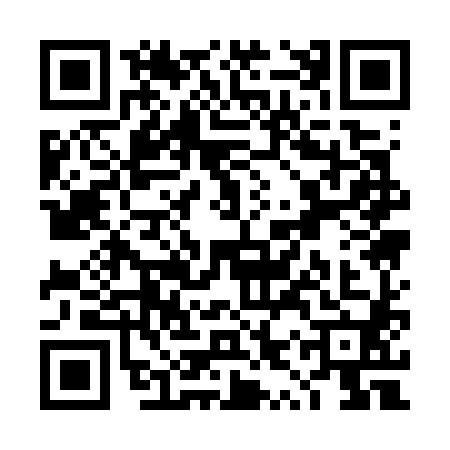 QR code for TYQ7809