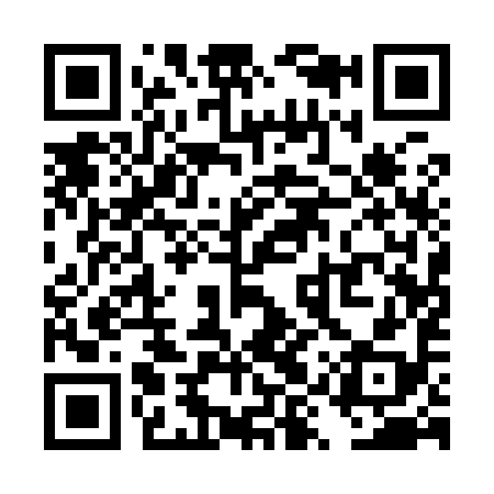 QR code for TYQ998