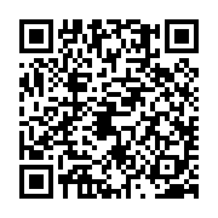 QR code for TYR0994