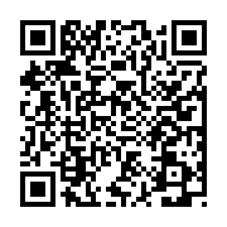 QR code for TYR2119