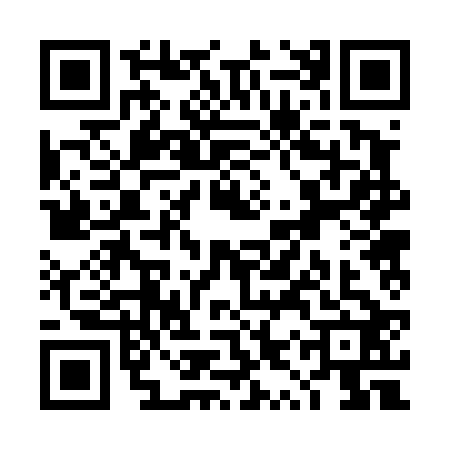 QR code for TYR4221