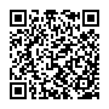 QR code for TYR480