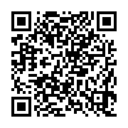 QR code for TYR570