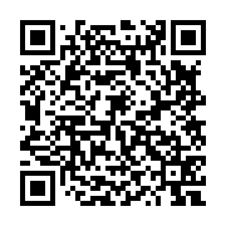 QR code for TYR875