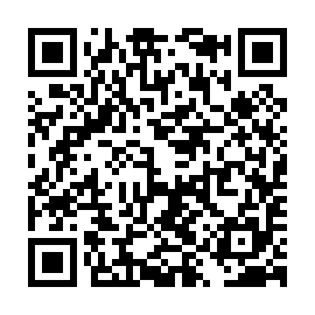 QR code for TYS095
