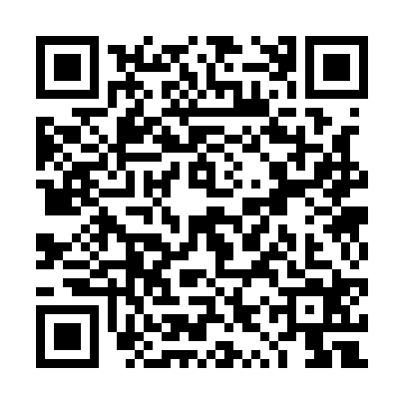 QR code for TYS1241