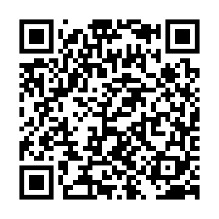 QR code for TYS369