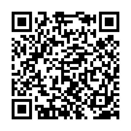 QR code for TYS433