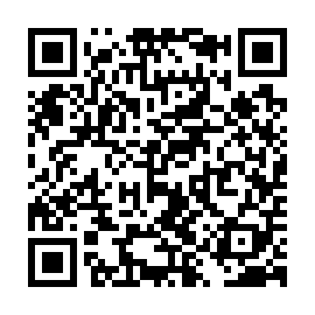 QR code for TYS709
