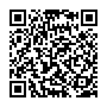 QR code for TYS839
