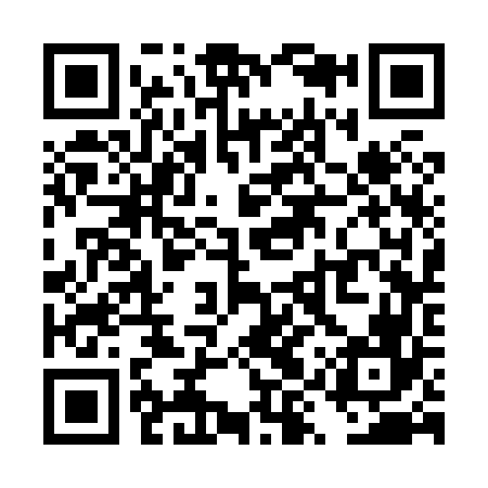 QR code for TYS866