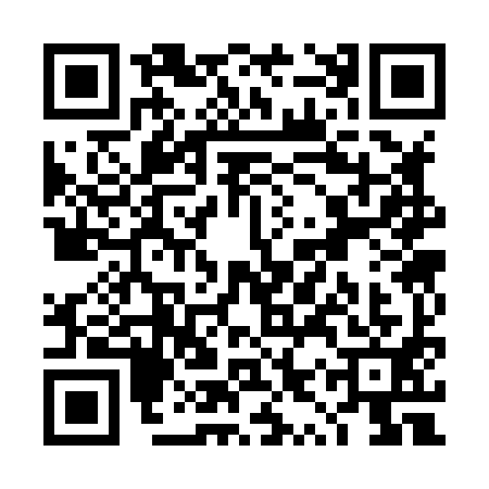 QR code for TYS8918