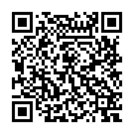 QR code for TYS922
