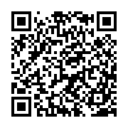 QR code for TYT067