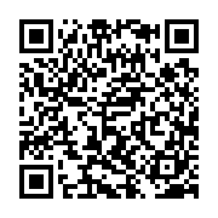 QR code for TYT760