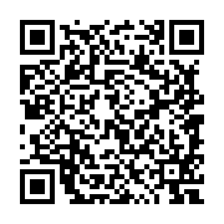 QR code for TYT8956