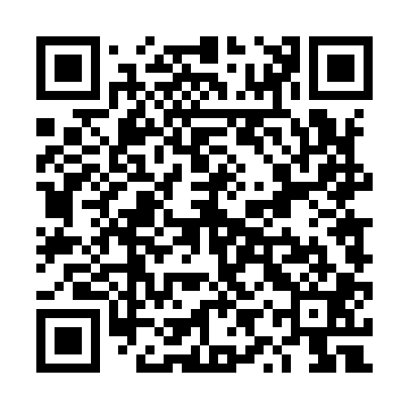 QR code for TYT901