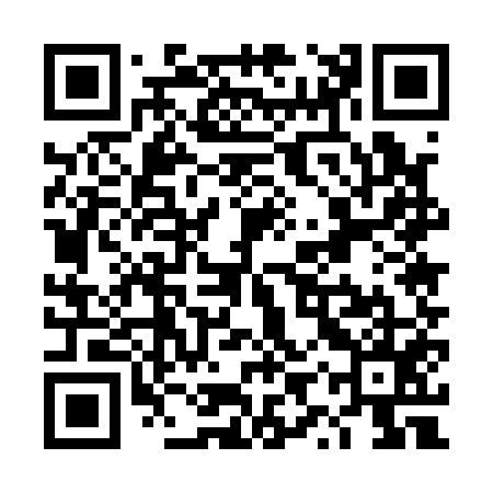 QR code for TYU155