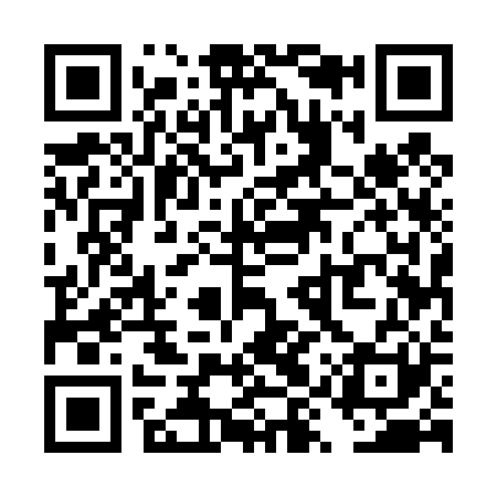 QR code for TYU421